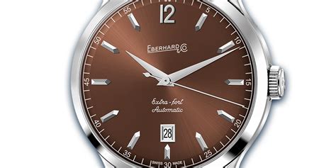 come riconoscere vacheron constantin falso